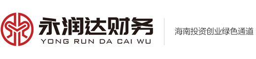 (j)ϻ혌(zhun)}(cng)(k)\,}(cng)(ch)\,бP(pn),бP(pn),؛a(chn)S(chng)